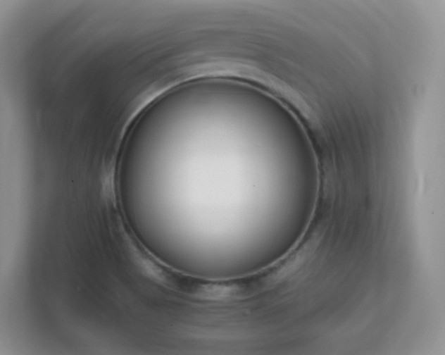 X0000111501513200907211020