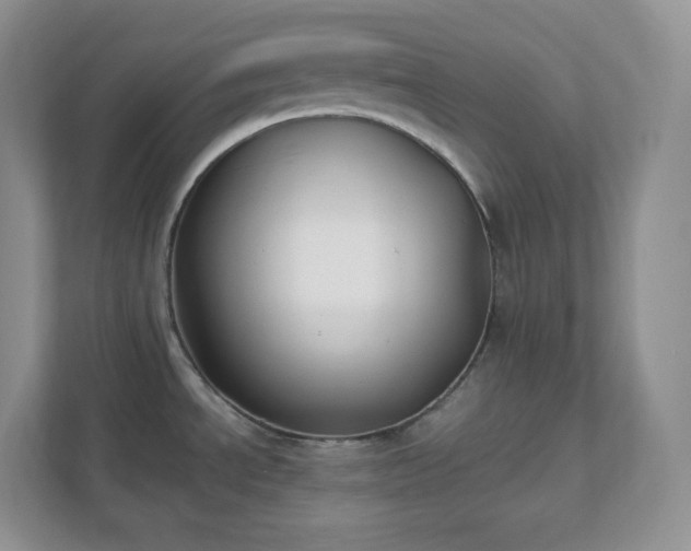X0000111501534200907211020