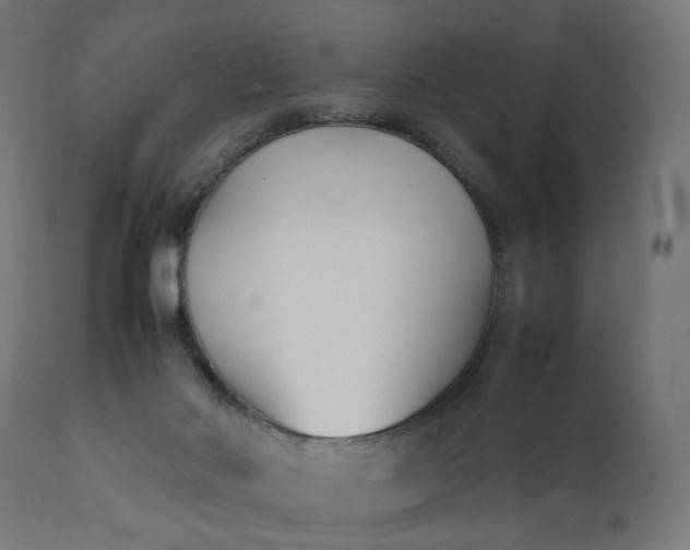 X0000111500022200907281302