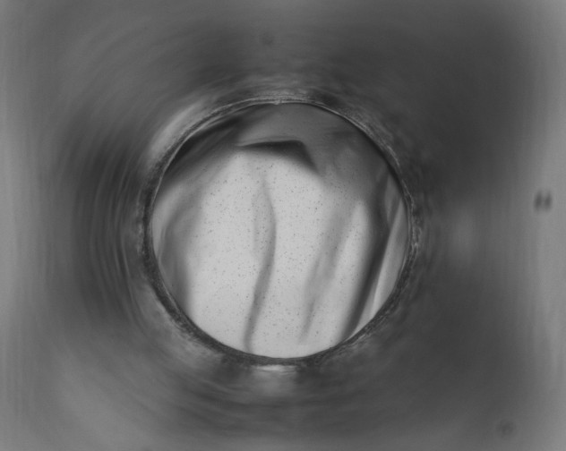 X0000111500053200907281301