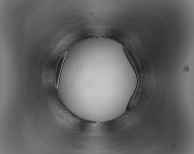 X0000111500092200907281301