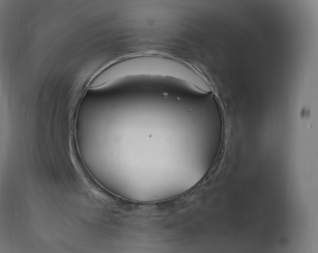 X0000111500097200907281301