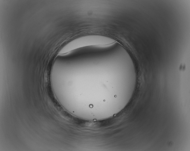 X0000111500117200907281300