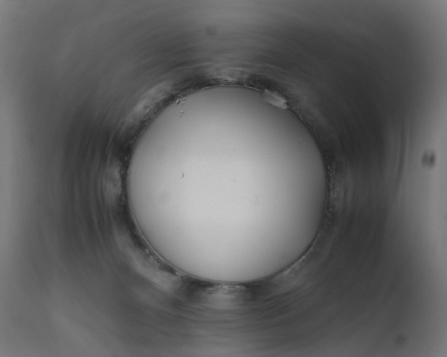 X0000111500128200907281300