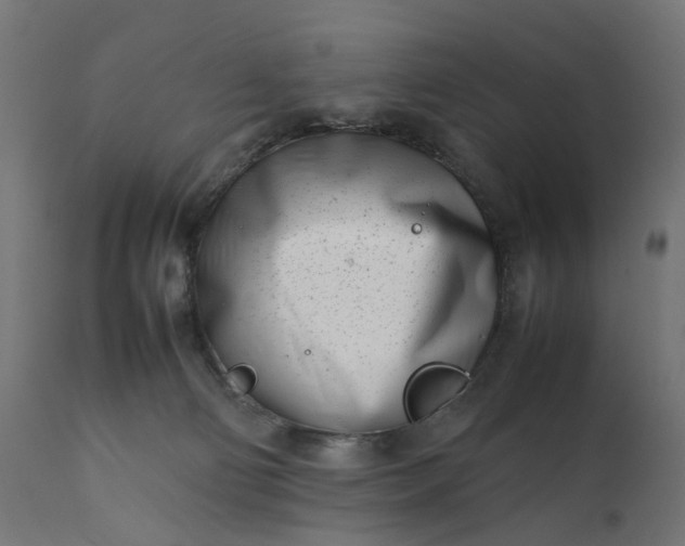 X0000111500130200907281300