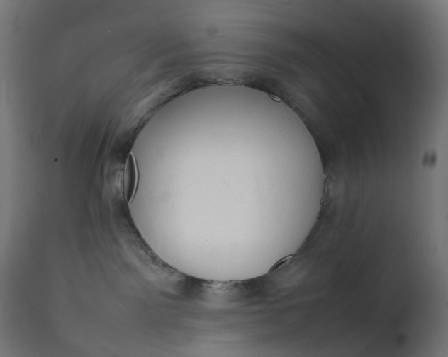 X0000111500141200907281300