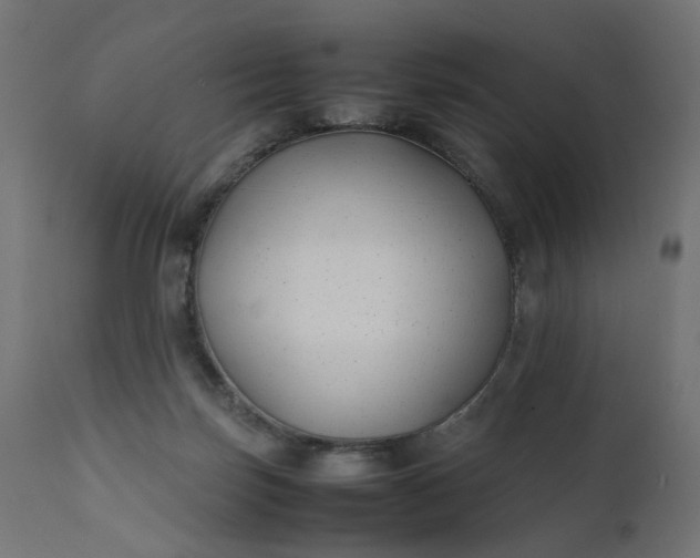 X0000111500171200907281300