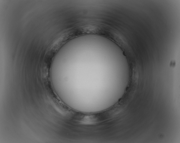 X0000111500173200907281300