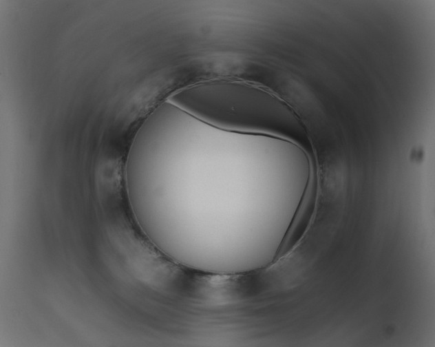 X0000111500184200907281300