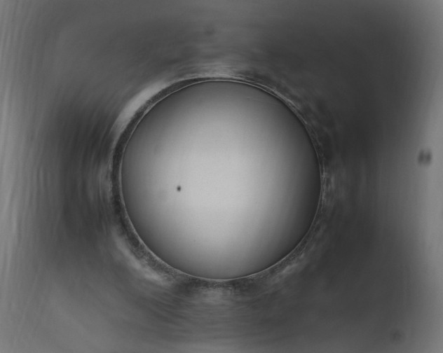 X0000111500200200907281259