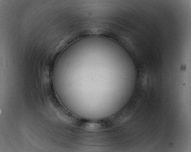 X0000111500220200907281259