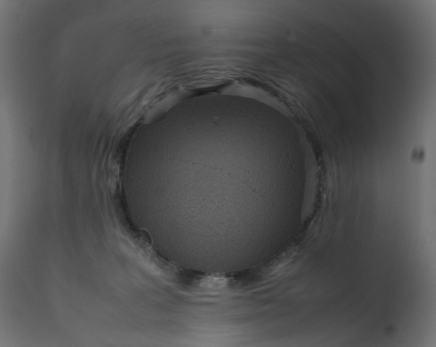 X0000111500227200907281259