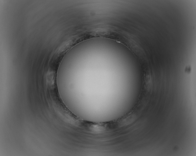 X0000111500232200907281259