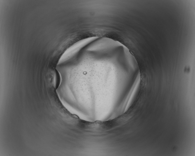 X0000111500237200907281259