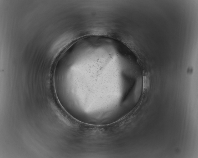 X0000111500243200907281258