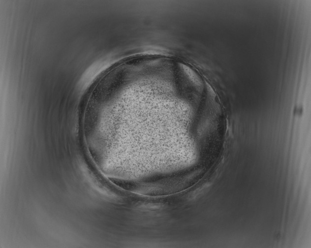 X0000111500247200907281258