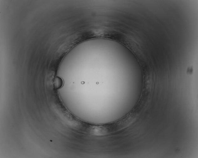 X0000111500275200907281258