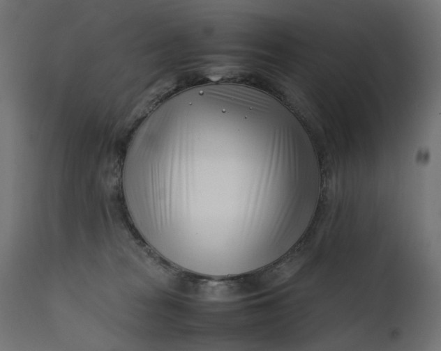 X0000111500277200907281258