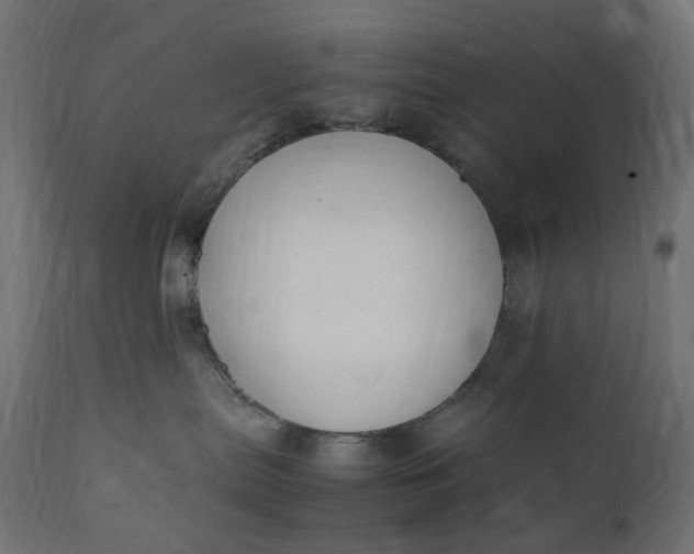 X0000111500287200907281259