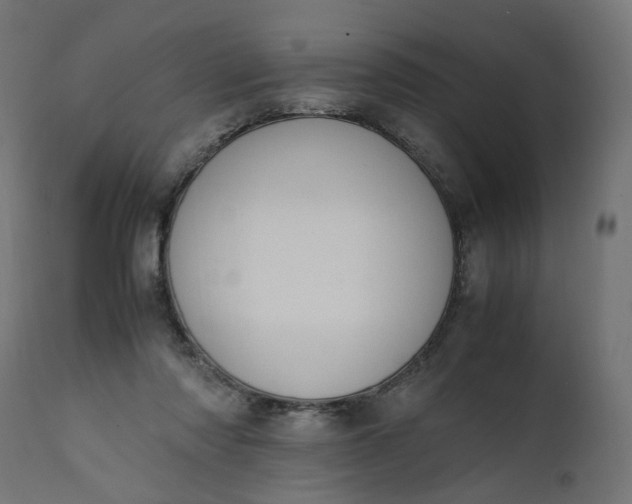 X0000111500310200907281258