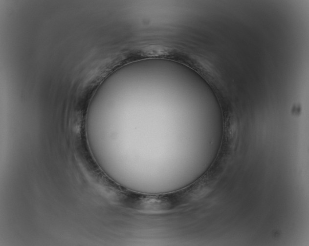 X0000111500315200907281258