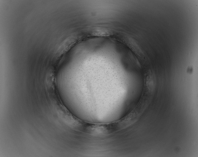 X0000111500322200907281257