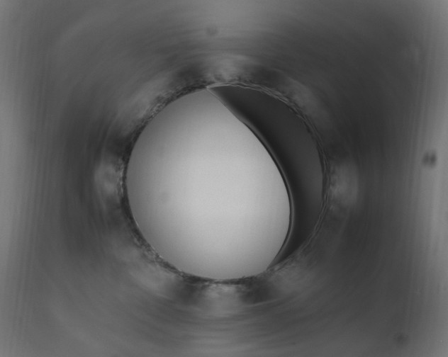 X0000111500332200907281257