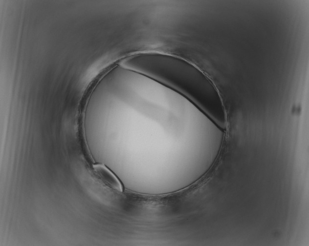 X0000111500344200907281257