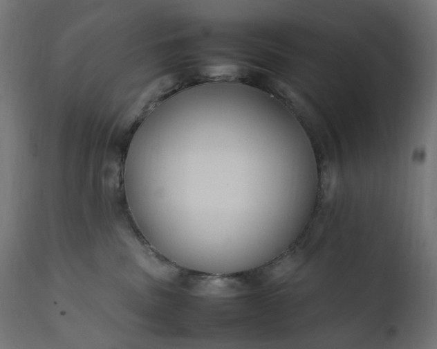 X0000111500379200907281257