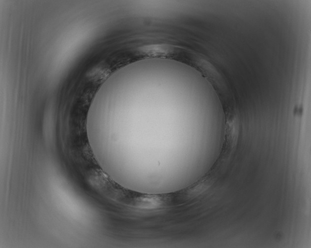 X0000111500381200907281257