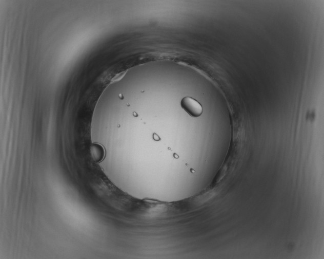 X0000111500382200907281257