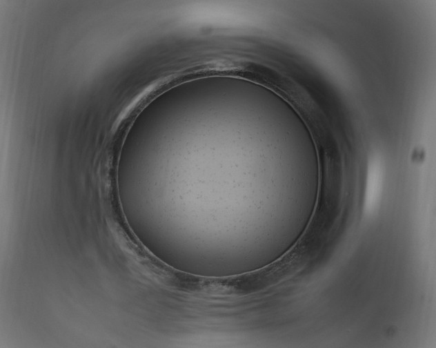 X0000111500387200907281256