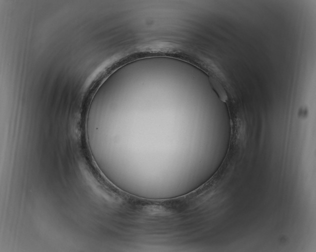 X0000111500392200907281256