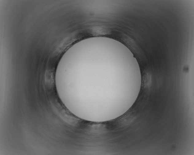 X0000111500426200907281256