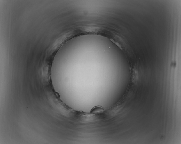 X0000111500428200907281256