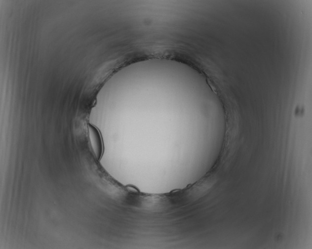 X0000111500432200907281256