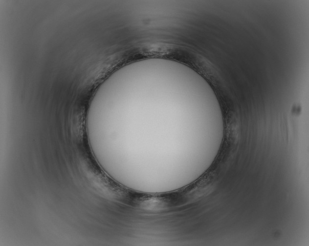 X0000111500460200907281255