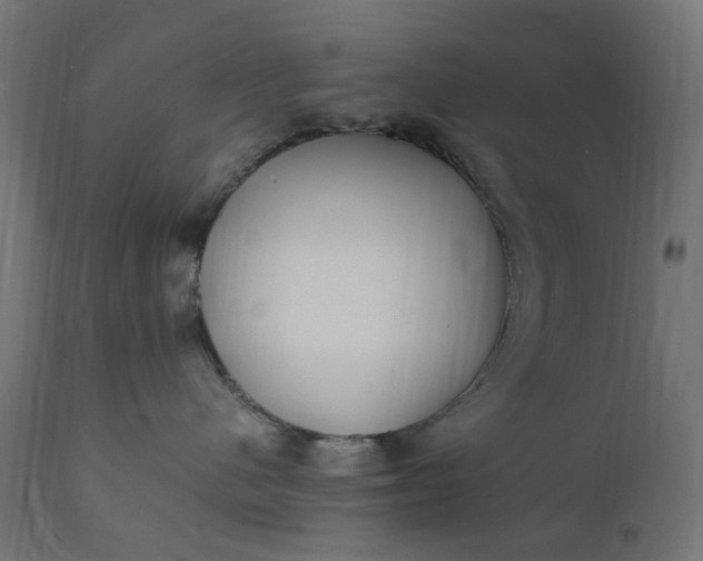 X0000111500480200907281256