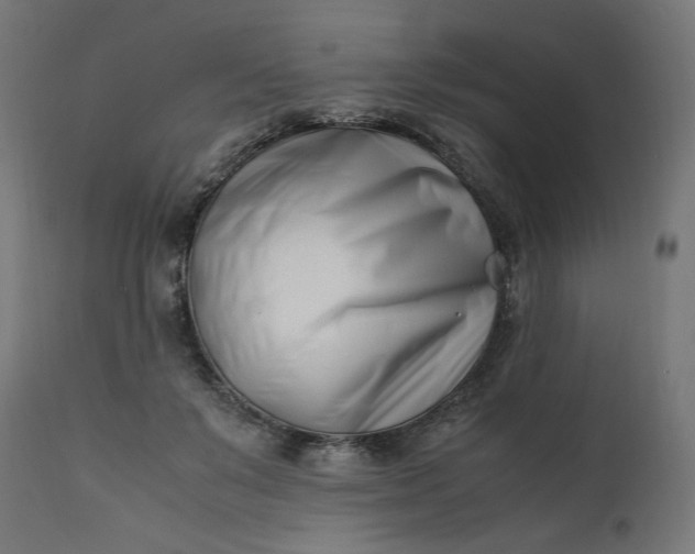 X0000111500503200907281255