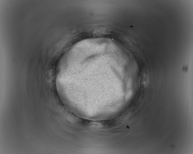 X0000111500519200907281254