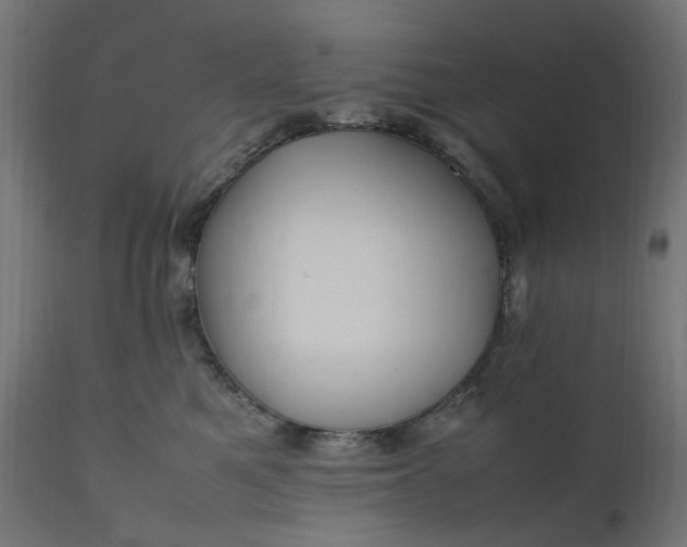 X0000111500521200907281254