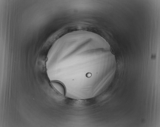 X0000111500527200907281254