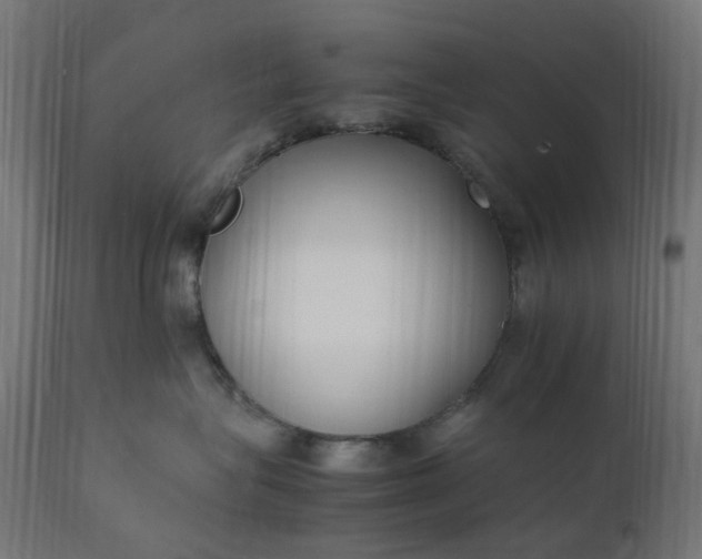 X0000111500575200907281254