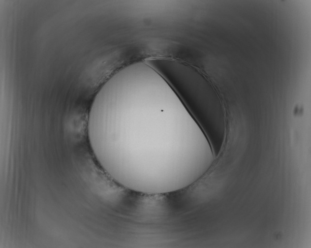 X0000111500576200907281254