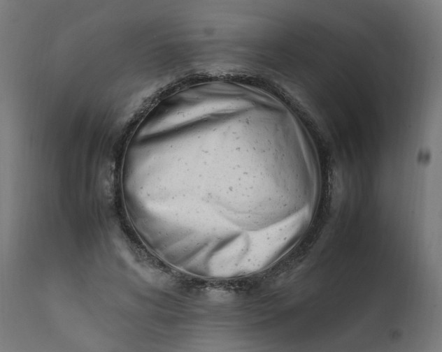 X0000111500592200907281253