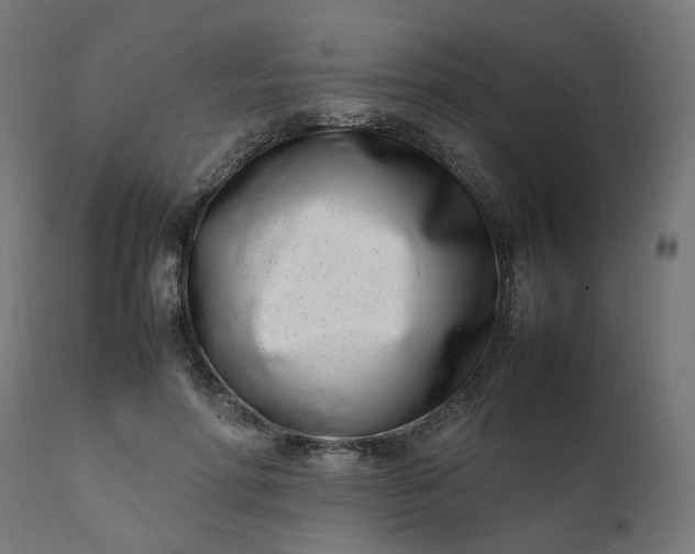 X0000111500598200907281253