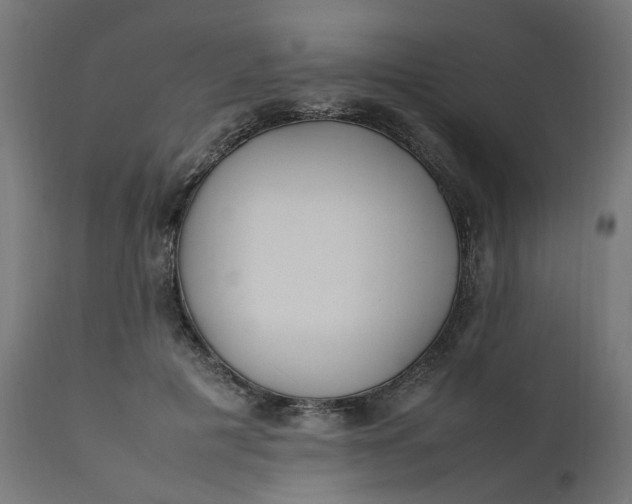 X0000111500601200907281253