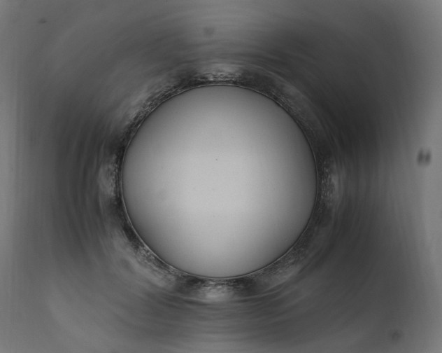 X0000111500604200907281253