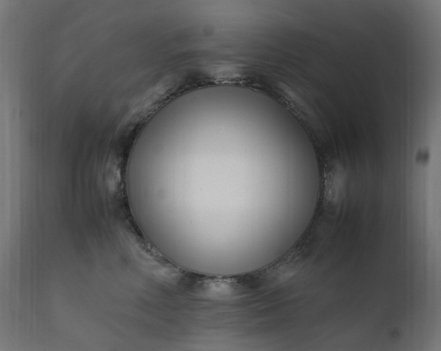 X0000111500618200907281253