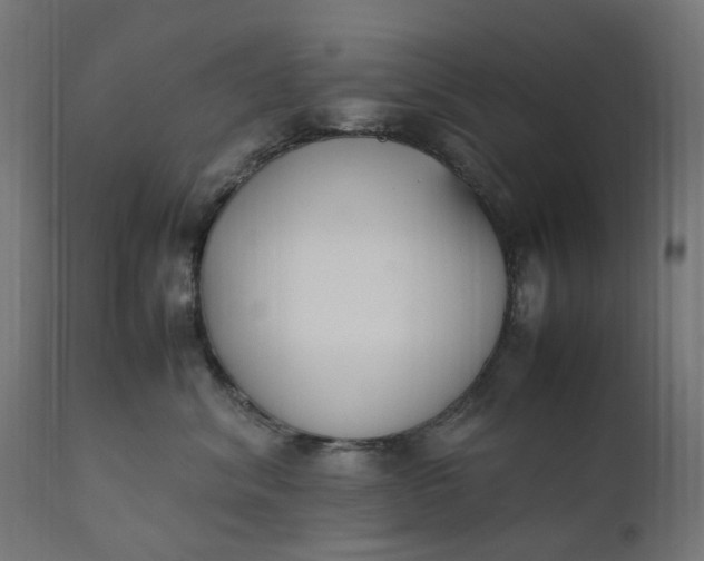 X0000111500620200907281253